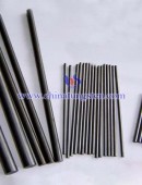 Silver Tungsten-0055