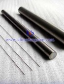 Silver Tungsten-0059