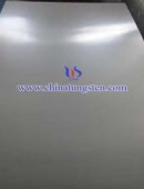 silver tungsten-0060