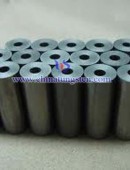 silver tungsten-0062