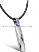 tungsten pendant-0027