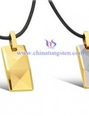 tungsten pendant-0028