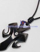 tungsten pendant-0029