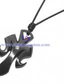 tungsten pendant-0031