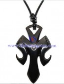 tungsten pendant-0032