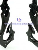 tungsten pendant-0033