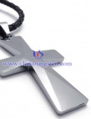 tungsten pendant-0034