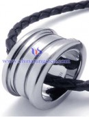 tungsten pendant-0035