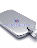 tungsten pendant-0036