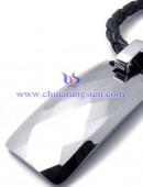 tungsten pendant-0037