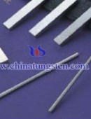 Silver Tungsten-0066