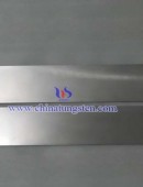 Silver Tungsten-0067