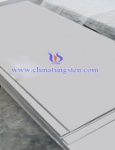 Silver Tungsten-0068