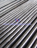 Silver Tungsten-0069