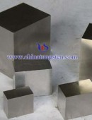 Silver Tungsten-0070