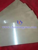 silver tungsten-0071