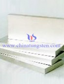 Silver Tungsten-0072