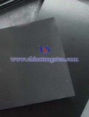 Silver Tungsten-0074