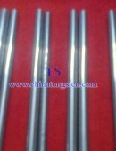 silver tungsten-0064