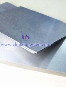 Silver Tungsten-0065