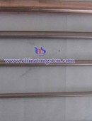 Tungsten Copper Rod-0029