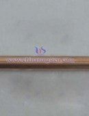 Tungsten Copper Rod-0030