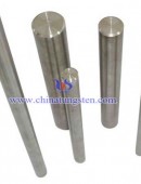 Tungsten Copper Rod-0034