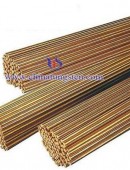 Tungsten Copper Rod-0036