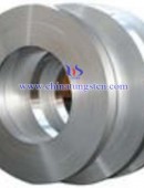 tungsten copper plate-0013