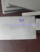tungsten copper plate-0014