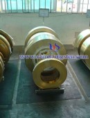 tungsten copper plate-0015