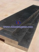 tungsten copper plate-0001