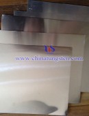 tungsten copper plate-0002
