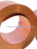 tungsten copper plate-0004