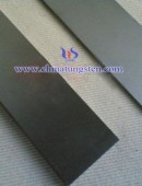 tungsten copper plate-0006