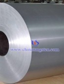 tungsten copper plate-0007