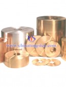 tungsten copper plate-0008
