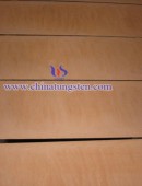 tungsten copper plate-0009