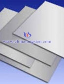 tungsten copper plate-0010