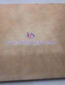 tungsten copper plate-0011