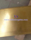 tungsten copper plate-0012