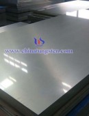 silver tungsten-0076