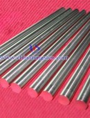 silver tungsten-0077