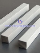 silver tungsten-0078