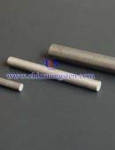 silver tungsten-0080