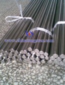 silver tungsten-0081