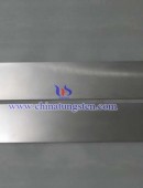silver tungsten-0082