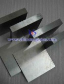 silver tungsten-0083