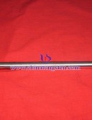 silver tungsten-0084