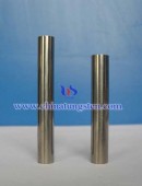 silver tungsten-0085